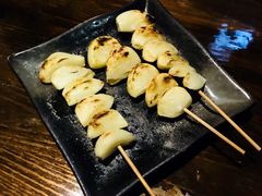 -鸟内会(河北路店)