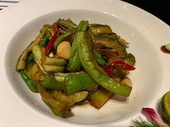 -鼓楼东街老火锅(鼓楼店)