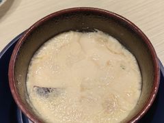 -滨寿司(新街口中央商场店)