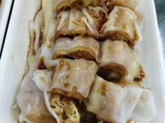 -穗银肠粉店(东川路店)