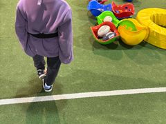-黄龙魔方运动培训·棒球·橄榄球