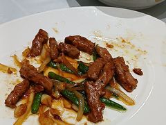 -江南厨子(万象天地店)