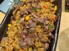 -沼津港精致料理·寿喜烧·烧鸟(漕河泾印象城店)