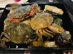 -朗丽兹餐厅