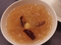 -永膳精致本味湘菜(麓谷店)