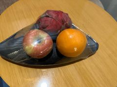 -北京临空智选假日酒店