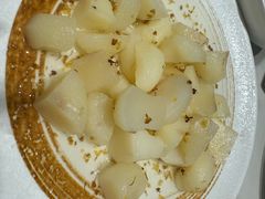 -沄记顺德菜打边炉(东直门店)