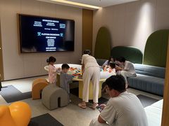 -有马汤泉(长沙店)