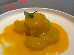 -食悦江南·淮扬菜·烤鸭(亚运村·惠新店)