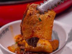 -酒拾烤肉(星沙店)