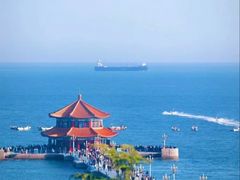 -大理洱海