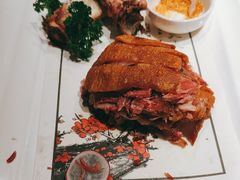 -和记小菜(名品店)