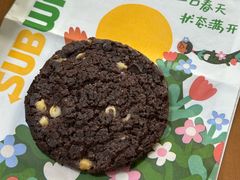 -赛百味SUBWAY(金龙大厦店)