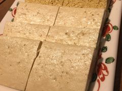 -北京老门框爆肚涮肉馆(凤城六路店)