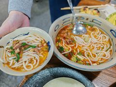 -云上千禾(水上店)