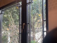 -杭州西湖柳莺里酒店·闻莺厅