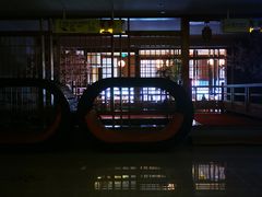 -纽斯洗浴SPA(三墩店)