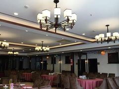-碧丽宫大酒店(召稼楼店)