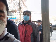 -土门八珍烤鸡腊味店(土门老店)