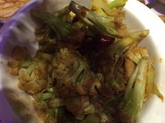 -蝴蝶汇音乐酒馆(罗湖店)