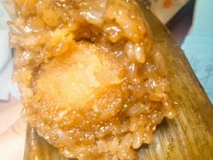 -湖州国芳粽子(湖州总店)