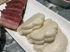 -披云云小馆·味道江湖(姚家园万象汇店)