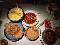 -都氏二当家(九方店)