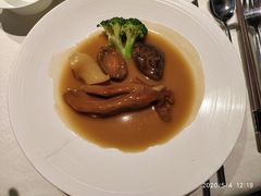 -皇朝会.经典传统粤菜(外滩店)