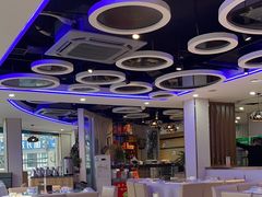 -阿姐小菜(三林店)