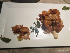 -106餐厅(山水文园店)
