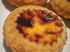 -大董(环贸iapm店)