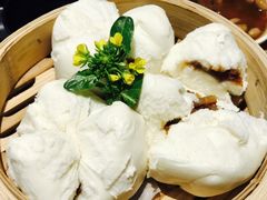 -老東粥皇·茶餐厅(云路中心店)