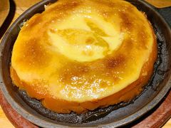 -弄堂里(雨花客厅店)