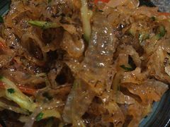 -湊湊火锅·茶憩(皇姑万象汇店)