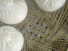 -柳湖茶坊(柳湖店)