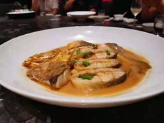 -黄岩国际大酒店·餐厅