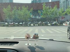-纽斯桑拿会所(东绣路店)
