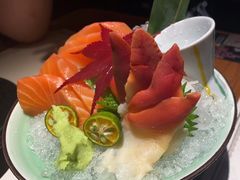 -玉川屋·深夜食堂居酒屋(柳巷店)