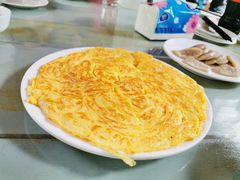 -北京水岸山吧度假村(雁栖镇店)