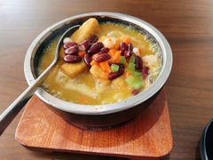 -OCEAN一席海鲜•海景餐厅(双子塔店)