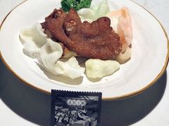 -上海颛桥万达广场