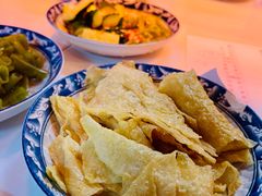 -芳记粉店(总店)
