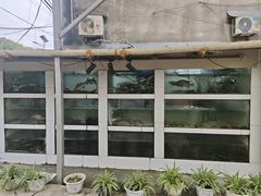 -李幺师鱼馆