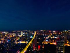 -龙塔