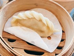 -大连中远海运洲际酒店