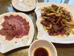 德居源-德居源
