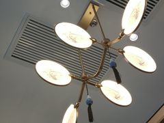 -龙湖南京江北天街