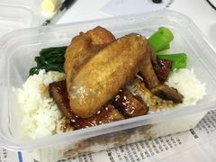 -太平馆西餐厅(北京路店)
