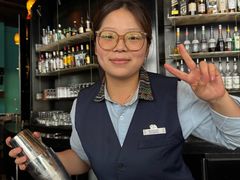 -Club Med地中海俱乐部·桂林度假村