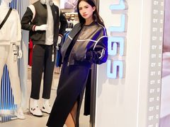 -广州白马服装市场